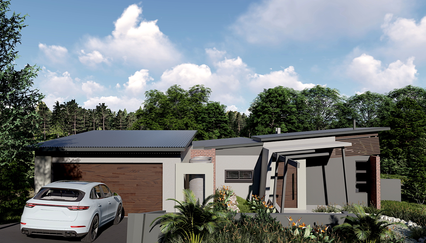 2019_06_20-trne-114-ext1-street-view