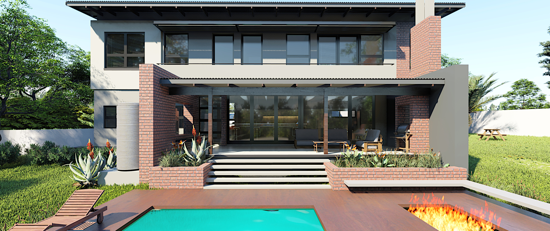 2019_06_24-trne-113-ext2-backyard