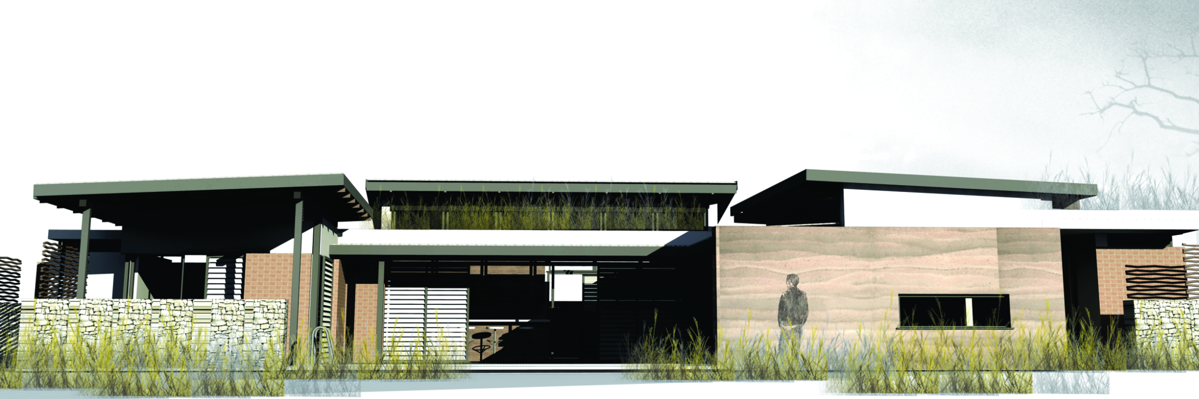 house-catalano-1