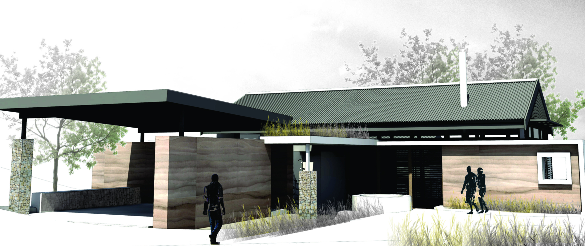 house-vermaak-2